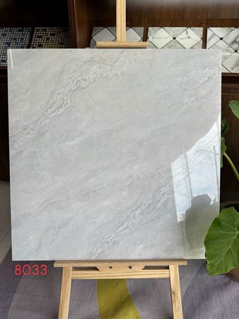 Gạch 80x80cm VIDONA 8033