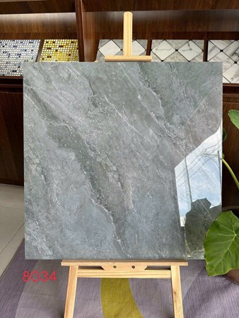 Gạch 80x80cm VIDONA 8034