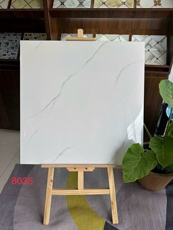 Gạch 80x80cm VIDONA 8035