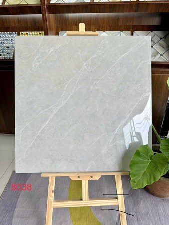 Gạch 80x80cm VIDONA 8038