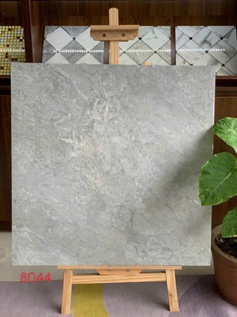 Gạch 80x80cm VIDONA 8044