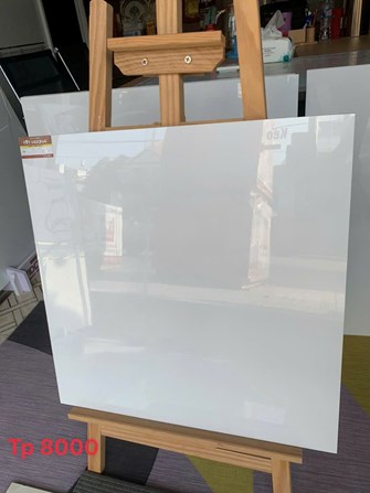 Gạch 80x80cm VIDONA TP8000