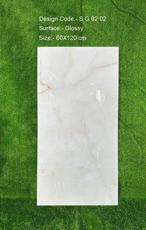 Gạch Ấn Độ 60x120cm SG6202