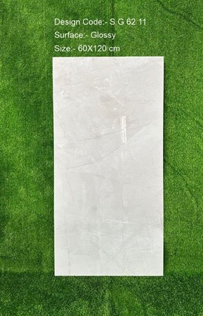 Gạch Ấn Độ 60x120cm SG6211