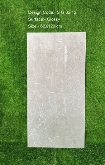 Gạch Ấn Độ 60x120cm SG6212