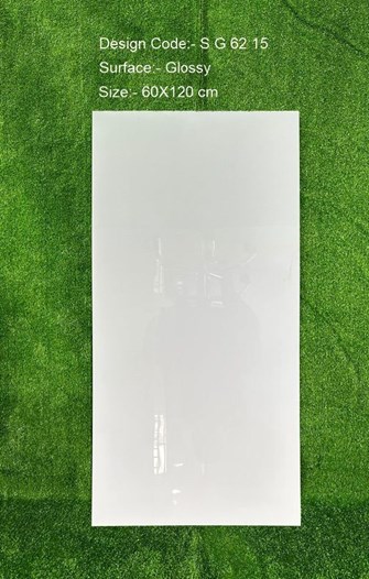 Gạch Ấn Độ 60x120cm SG6215