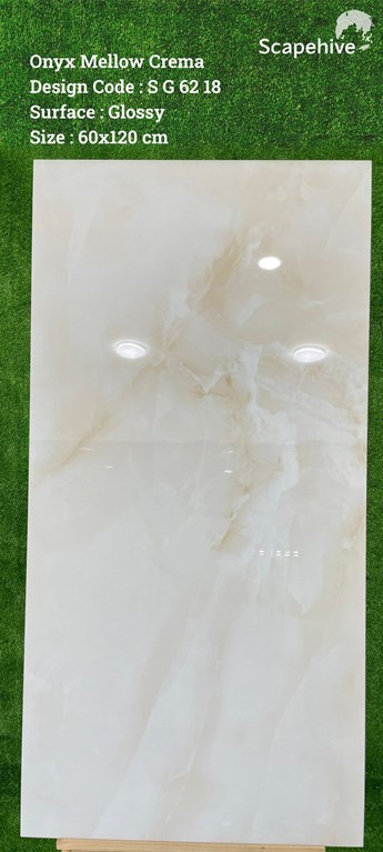 Gạch Ấn Độ 60x120cm SG6218