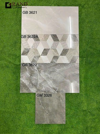 Gạch bóng kiếng 30x60cm Grand GB3621