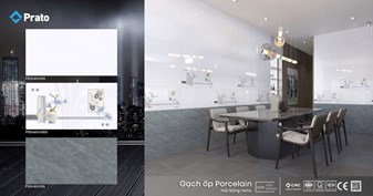 Gạch CMC 40x80cm bóng kiếng PSG48013-48015S5
