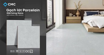 Gạch CMC 60x60cm CSG6060144S4