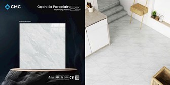 Gạch CMC 60x60cm CSG6060148 S3