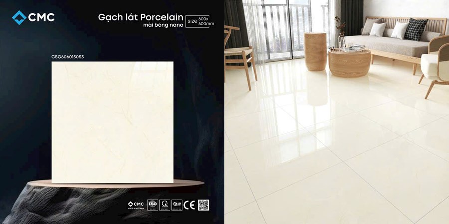 Gạch CMC 60x60cm CSG6060150 S3