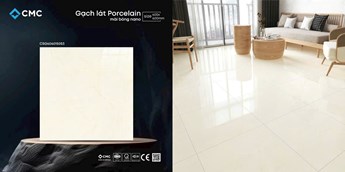 Gạch CMC 60x60cm CSG6060150 S3