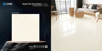 Gạch CMC 60x60cm CSG6060150 S3