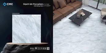 Gạch CMC 60x60cm CSG6060151 S3