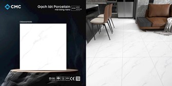 Gạch CMC 60x60cm CSG6060152 S3