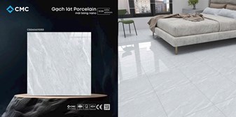 Gạch CMC 60x60cm CSG6060153 S3
