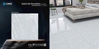 Gạch CMC 60x60cm CSG6060153 S3