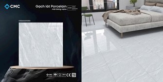 Gạch CMC 60x60cm CSG6060153 S3