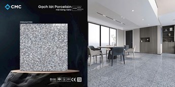 Gạch CMC 60x60cm CSG6060175 S5