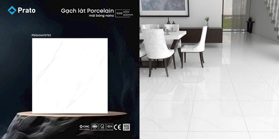 Gạch CMC 60x60cm PSG6060157 S3