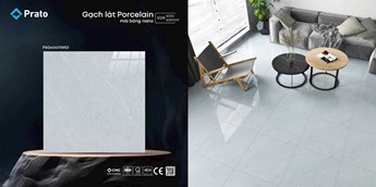 Gạch CMC 60x60cm PSG6060158 S3