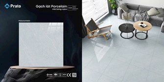 Gạch CMC 60x60cm PSG6060158 S3