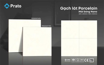 Gạch CMC 60x60cm PSG6060170 S4