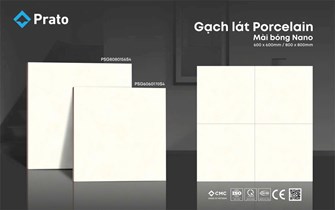 Gạch CMC 60x60cm PSG6060170 S4