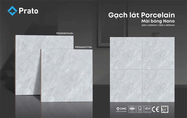 Gạch CMC 60x60cm PSG6060171 S4