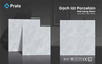 Gạch CMC 60x60cm PSG6060171 S4