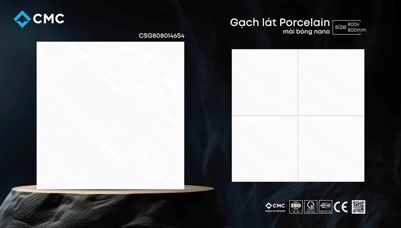 Gạch CMC 80x80cm CSG8080146S4