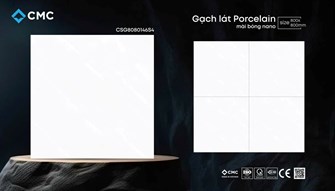 Gạch CMC 80x80cm CSG8080146S4