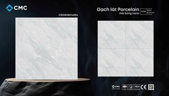 Gạch CMC 80x80cm CSG8080148S4