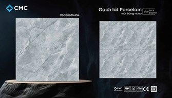 Gạch CMC 80x80cm CSG8080149S4