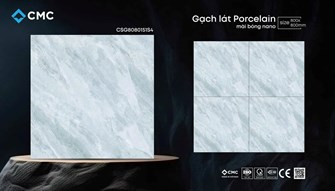 Gạch CMC 80x80cm CSG8080151S4
