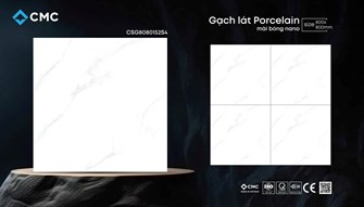 Gạch CMC 80x80cm CSG8080152S4