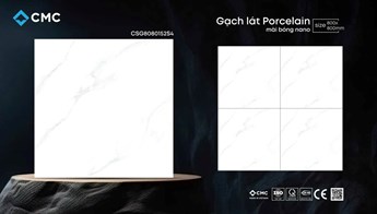 Gạch CMC 80x80cm CSG8080152S4