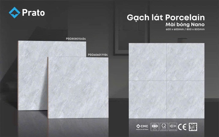 Gạch CMC 80x80cm PSG8080154S4