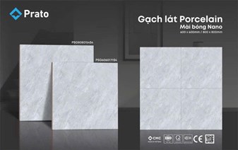 Gạch CMC 80x80cm PSG8080154S4