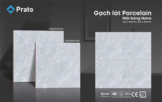Gạch CMC 80x80cm PSG8080154S4