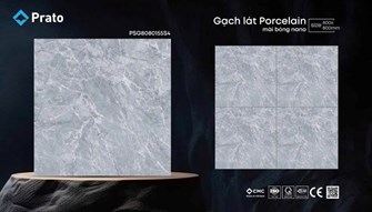 Gạch CMC 80x80cm PSG8080155S4