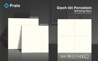 Gạch CMC 80x80cm PSG8080156S4