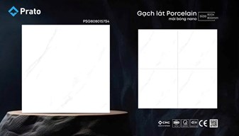 Gạch CMC 80x80cm PSG8080157S4