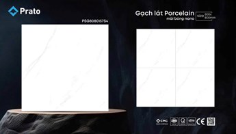 Gạch CMC 80x80cm PSG8080157S4