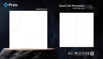 Gạch CMC 80x80cm PSG8080157S4