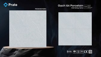 Gạch CMC 80x80cm PSG8080158S4