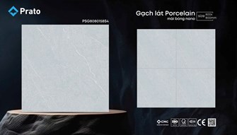 Gạch CMC 80x80cm PSG8080158S4
