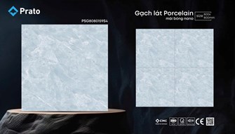 Gạch CMC 80x80cm PSG8080159S4