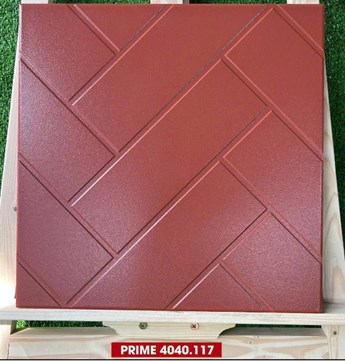 Gạch Cotto Prime 40x40cm 4040-117